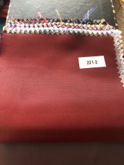 gas-and-chris-couture-choix-doublure-costume-sur-mesure.jpg - 30.jpg